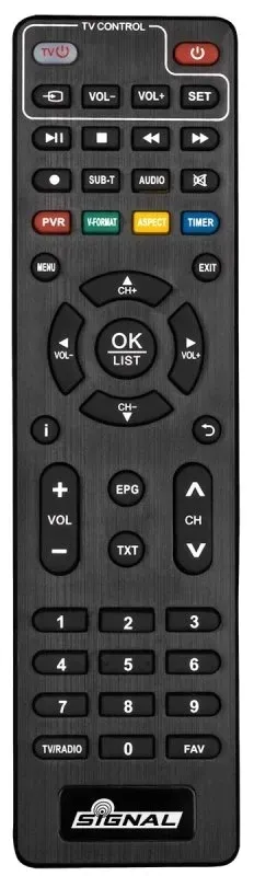 tuner-dvb-t2-hevc-dekoder-tv-pvr-signal-t2-box-stan-nowy