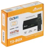 tuner-dvb-t2-hevc-dekoder-tv-pvr-signal-t2-box-zlacza-hdmi-scart-euro-usb-zlacze-antenowe