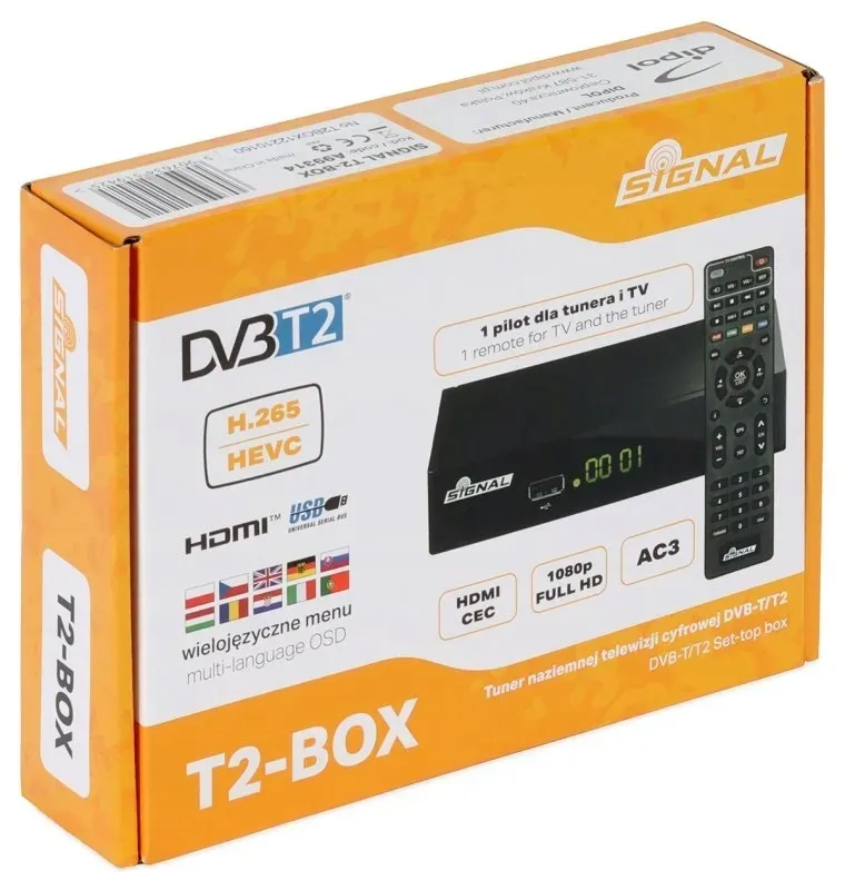tuner-dvb-t2-hevc-dekoder-tv-pvr-signal-t2-box-stan-nowy