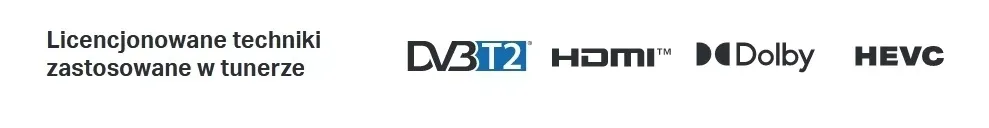 tuner-dvb-t2-hevc-dekoder-tv-pvr-signal-t2-box