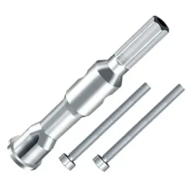 narzedzie-do-skrecania-przewodow-drutu-reczny-automatyczny-twist-do-5-linii