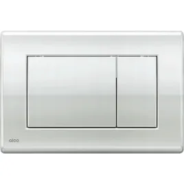 alca-drain-przycisk-klapka-guzik-chrom-polysk-delfin-m271-prostokat