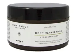 artego-rain-dance-maska-regenerujaca-500-ml