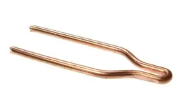 groty-miedziane-do-lutownicy-transfor-10szt-25mm2