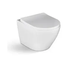laveo-desna-wc-wiszace-krotkie-485-cm-biala-bezkolnierzowa-z-deska-w-o