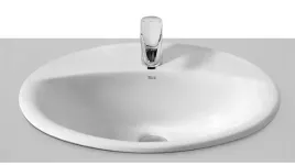 roca-aloa-umywalka-blatowa-560-x-475-x-190-mm