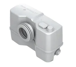 agregat-podnoszacy-do-sciekow-sololift2-97775315