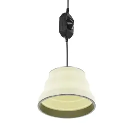 lampa-led-skladana-do-namiotu-kampera-przyczepy-markizy-przedsionka-kemping