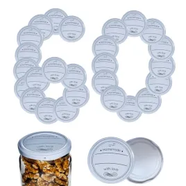 zakretki-do-sloikow-dekielki-pokrywki-nakretki-wieczka-82mm-60-szt-wzor-d