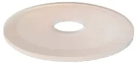 roca-uszczelka-mechanizmu-spustowego-3-6l-17-mm-biala-do-zaworu-ah0004800r