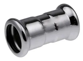 kan-therm-zlaczka-zaprasowywana-mufa-steel-28-1509245007