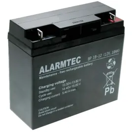 akumulator-agm-18ah-12v-alarmtec-bielsko-fa-gw