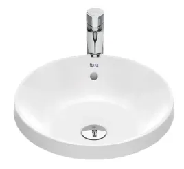 roca-gap-round-umywalka-blatowa-z-otworem-39-x-39