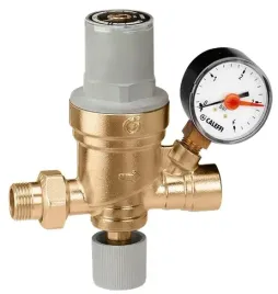 caleffi-automatyczny-zawor-napelniania-instalacji-z-filtrem-manometrem-1-2