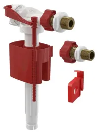 alcaplast-alcadrain-zawor-napelniajacy-uniwersalny-1-2-i-3-8-a160uni