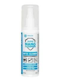 spray-do-czyszczenia-optyki-nano-cleanser-optic-cleaner-100ml