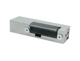 elektrozaczep-rygiel-12v-ac-bira-el1-001