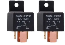 przekaznik-samochodowy-przelaczny-12v-dc-80a-5pin