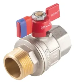 f-power-zawor-kulowy-nakretno-wkretny-1-kfpm31