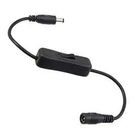 wylacznik-na-kablu-dc-2-1-5-5-przelacznik-wtyk-gniazdo-do-zasilaczy-led