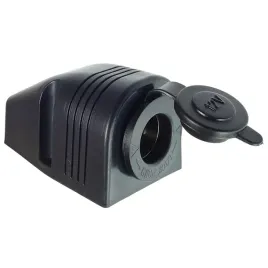 gniazdo-zapalniczki-hermetyczne-zamykane-montazowe-w-obudowie-klapka-12-24v