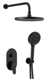 armatura-krakowsa-otava-black-podtynkowy-zestaw-pod-prysznic-5559-501-81