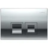 geberit-duofix-basic-up100-przycisk-delta-50-chrom