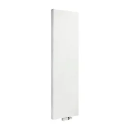 stelrad-vertex-plan-pionowy-grzejnik-kaloryfer-gladki-front-v22-160x70