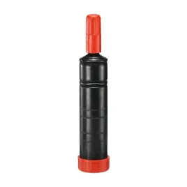 smarownica-ze-smarem-smar-do-sekatorow-sekatora-felco-991