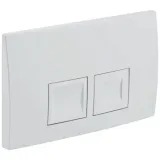 geberit-duofix-basic-up100-przycisk-delta-35-bialy