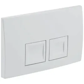 geberit-duofix-basic-up100-przycisk-delta-35-bialy
