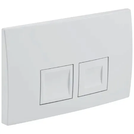 geberit-duofix-basic-up100-przycisk-delta-35-bialy