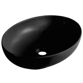 laveo-desna-umywalka-nablatowa-ceramiczna-owalna-515-x-395-cm-czarna