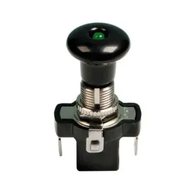 przelacznik-wyciagany-wlacznik-12v-24v-20a-podswietlany-led-italy