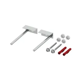 tece-mocowanie-stelaza-podtynkowego-teceprofil-proste-140-180-mm