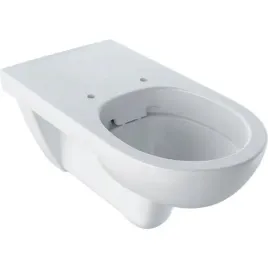 geberit-miska-wc-dla-niepelnosprawnych-bez-kolnierza-501-046-00-7-dluga