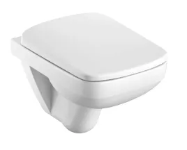geberit-selnova-krotka-misa-wc-z-tradycyjnym-kolnierzem-deska-wo-click