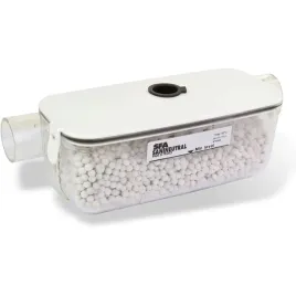 sfa-sanineutral-neutralizator-kondensatu-neutralstd-granulat-1kg
