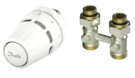 danfoss-zestraw-prosty-do-grzejnikow-dolnozasilanych-purmo-stelrad-diamond