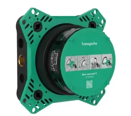 hansgrohe-ibox-universal-2-element-podtynkowy-puszka-podtynkowa-do-baterii