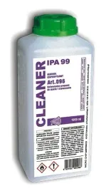 cleanser-ipa-99-1l-alkohol-izopropylowy-99percent