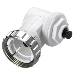 imi-przylacze-katowe-do-glowicy-termostatycznej-adapter-katowy-m30x15