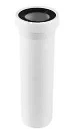 rura-przylaczeniowa-miski-wc-kompakt-400-mm