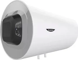 ariston-poziomy-elektryczny-podgrzewacz-wody-100-l