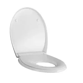 geberit-selnova-dawniej-kolo-family-k90118-deska-wolnoopadajca-duroplast