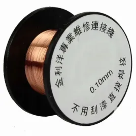 drut-miedziany-15m-01mm-do-mostkowania-sciezek