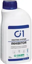caleffi-c1-inhibitor-plyn-srodek-preparat-ochronny-przed-korozja-500-ml