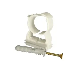 nibco-uchwyt-pojedynczy-do-rur-nofix-3-4-i-1-pvc-u-10-sztuk-25-29mm