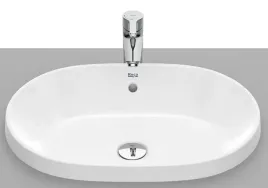 roca-gap-round-umywalka-blatowa-owalna-a3270y5000