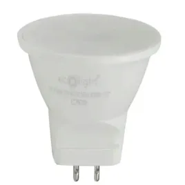 zarowka-led-reflektorek-3w-30w-4000k-neutralna-naturalna-gwint-mr11